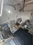 Lifeboat for sale