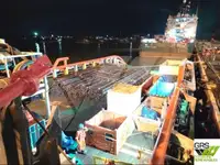 Towboat for sale