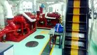 Towboat for sale