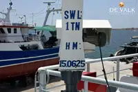 Ferry vessel for sale