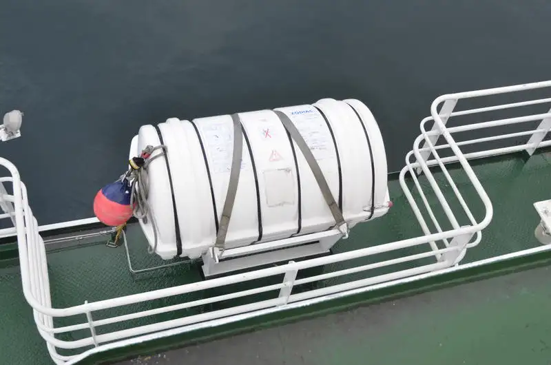 Ro-Ro ship for sale