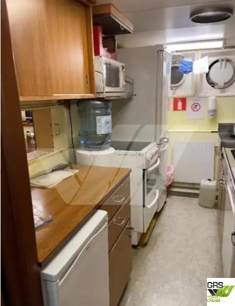 Ro-Ro ship for sale