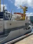 Workboats for sale