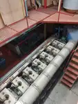 Towboat for sale
