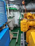 Trawler for sale