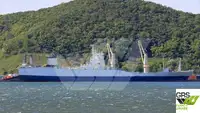 Ro-Ro ship for sale