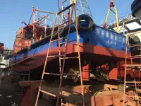 Workboats for sale