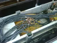 Workboats for sale