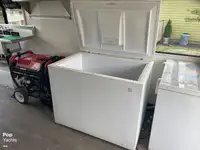 Catamaran for sale