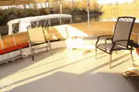 Ferry vessel for sale