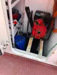 Towboat for sale
