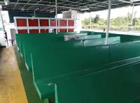 Ferry vessel for sale