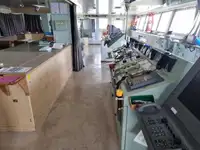 Ro-Ro ship for sale