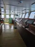 Purse seiner for sale