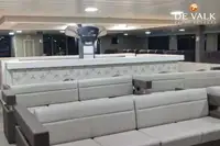 Ferry vessel for sale