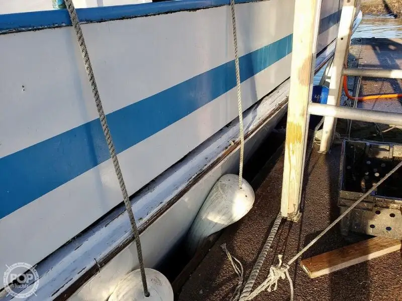Ferry vessel for sale
