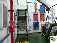 Ro-Ro ship for sale
