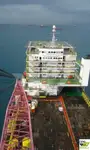 Barge for sale
