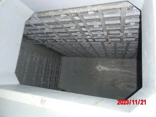 Longliner for sale