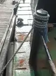 Workboats for sale