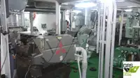 Ro-Ro ship for sale
