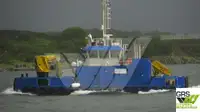 Workboats for sale