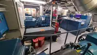 Fast Supply Vessel (FSV) for sale