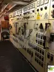 Survey vessel for sale