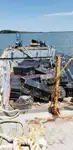 Towboat for sale