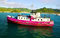 General Cargo/Multi-purpose for sale