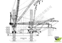 Jack-up drilling rig for sale