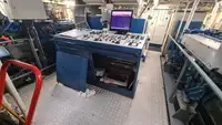 Fast Supply Vessel (FSV) for sale