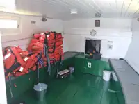 Workboats for sale