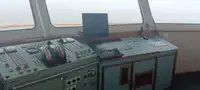 Ferry vessel for sale