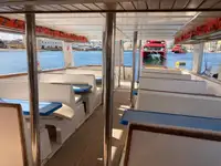 Ferry vessel for sale