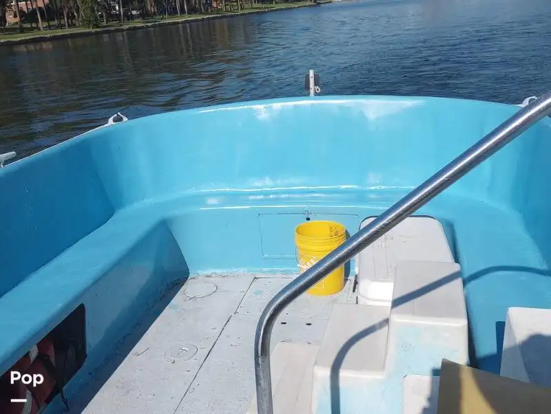 Cruiseferry for sale