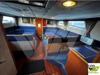 Ro-Ro ship for sale