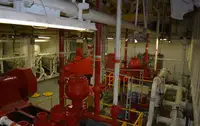 LNG carrier for sale