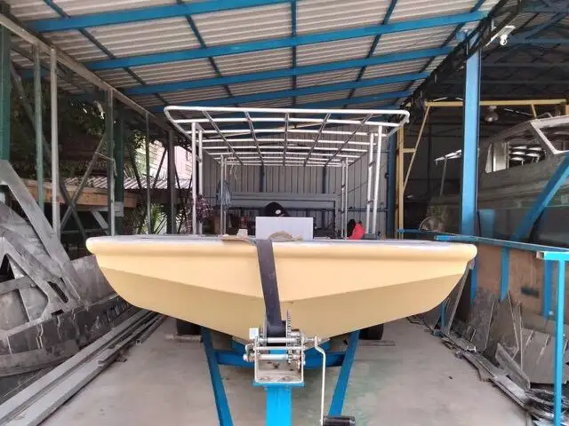 Workboats for sale