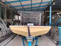 Workboats for sale