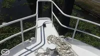 Dive support for sale