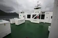Ro-Ro ship for sale