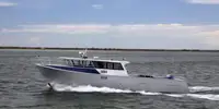 Workboats for sale