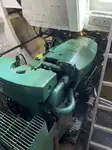 Pilot boat for sale