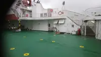 Ro-Ro ship for sale