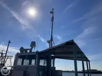 Landing Craft, Tank for sale