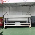 Longliner for sale