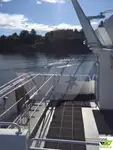 Ro-Ro ship for sale