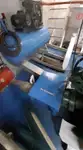 Ro-Ro ship for sale