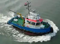 Workboats for sale